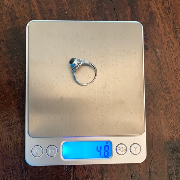 Black Mojave Set - Picture 10 of 10